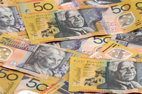750 dollars aud to php